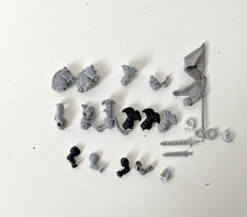 Conversion Bits (mixed) Empire