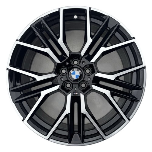 894m genuine bmw - 20”,