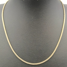 Beautiful Vintage Gold