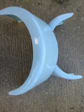 Caterham  Sigma / Duratec