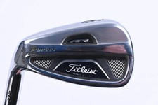 Left Hand Titleist 712 AP2 #9