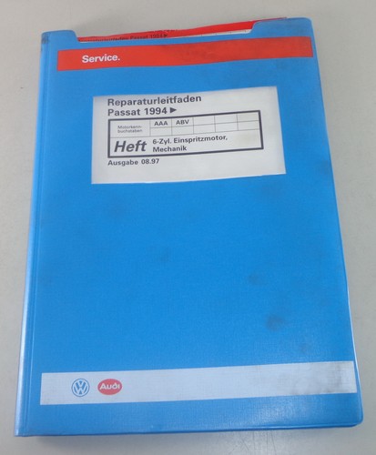Passat vr6 6 cylinder - vr6, 6-cylinder