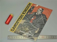 DAM 1/6 GK003MX Black Jack