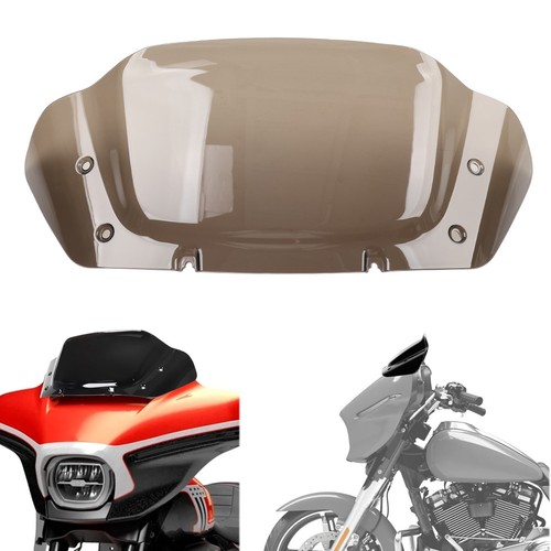 Windscreen windshield for - windshield,