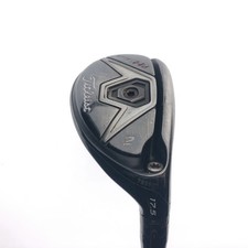 Used Titleist 915 H 2 Hybrid /