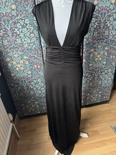 Vintage M Madonna For H&M