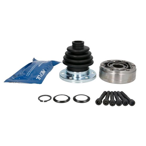 For audi seat skoda joint - audi,