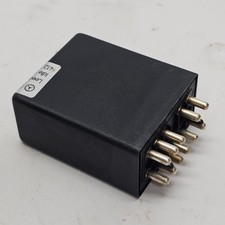 729 mercedes r107 w126 - 729,