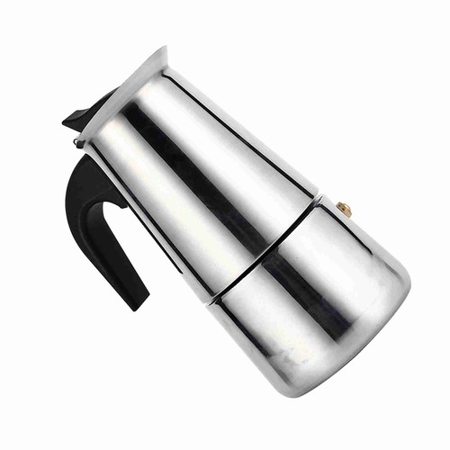 200ml stainless steel - 200ml,