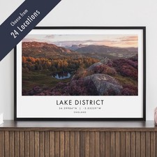 Travel Poster Prints –