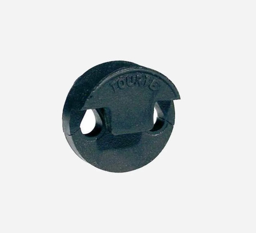 Gewa mute violin - gewa, round