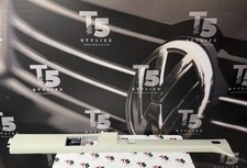 T6 california - vw,