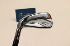Left Hand Callaway Elyte #7