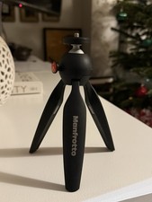 Manfrotto Mini MTPIXI-B