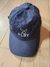 Playboy PLBY Official