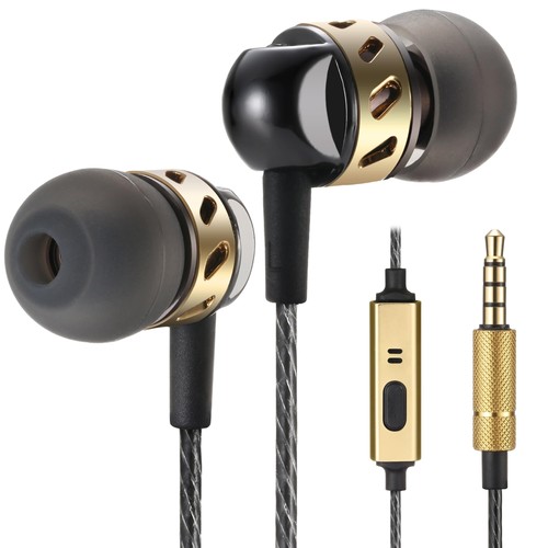 Betron ax5 wired - betron,