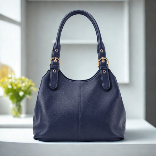 Women large shoulder - large,