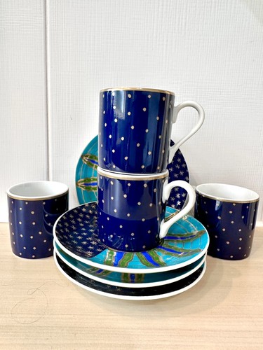 Habitat astral espresso - habitat,