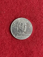 Esso The 1970 World Cup