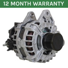 ALPINE A110 / RENAULT ESPACE