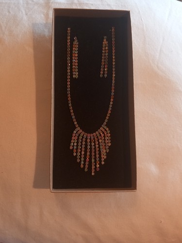 Vintage pastel diamante - vintage,