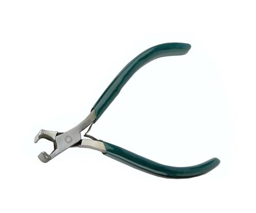 Pliers jewellers stainless - pliers,,