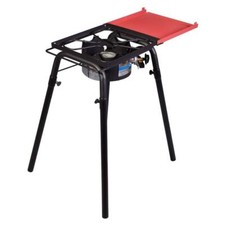 Camp Chef Pro 30 Portable Gas