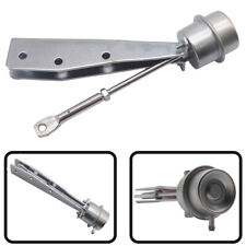 Turbo Wastegate Actuator fit