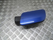 2017 CITROEN C4 GRAND PICASSO