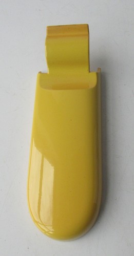 Genuine used mini - used, (mellow