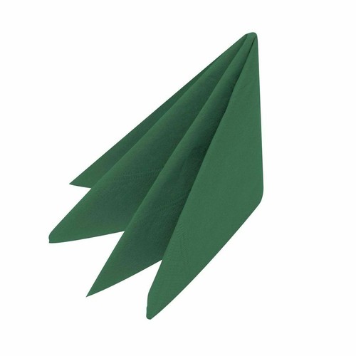 Napkins 33cm 40cm 3ply - napkins,