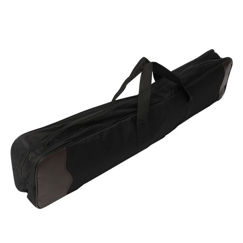 Recurve bow case bags - recurve,