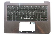 New asus ux305fa ux305ca - new,