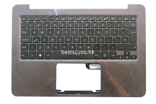 New asus ux305fa - new,