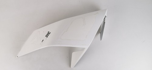 Ktm 1190 rc8 rc8r 2008 - 1190, 2008-14