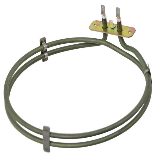Fan element for flavel - element,