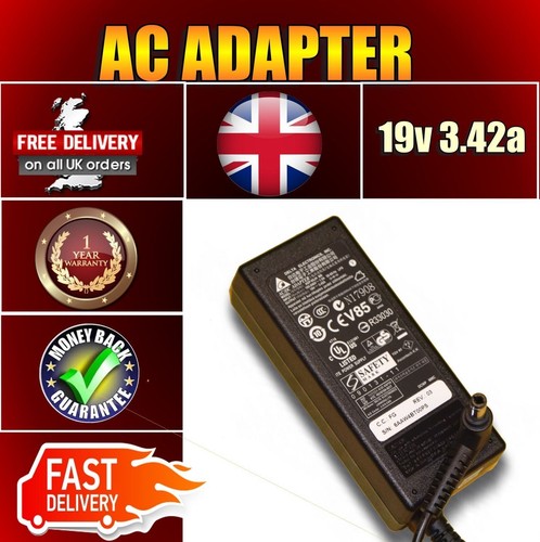 For 42a fsp065 - 3.42a, laptop