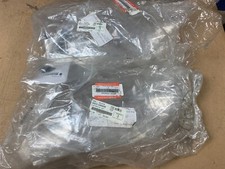 GENUINE Suzuki SWIFT Headlight