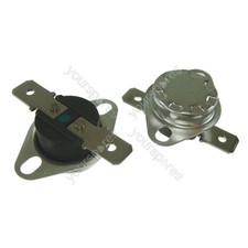 Creda 37747 Tumble Dryer