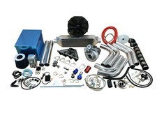 For honda civic acura rsx - honda,