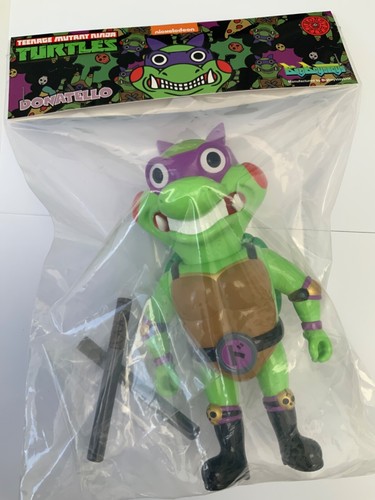 Izumonster big boys - x,
