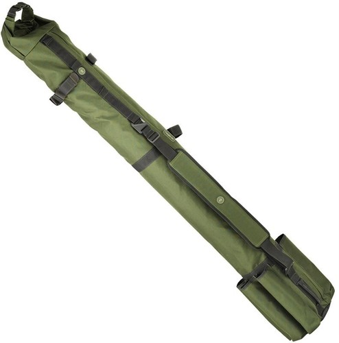Wychwood comforter quiver - comforter,