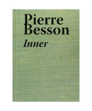 Pierre Besson: / Inner [E/ F]