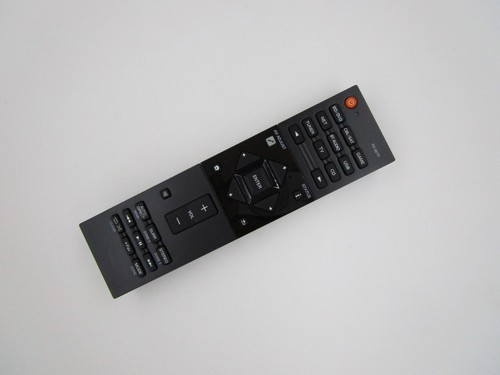Remote control for pioneer - remote,