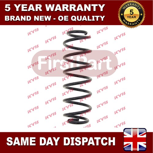 Fits polo 2009 1 2 - fits, vw
