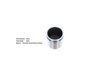 for Citroen Xsara, Xsara