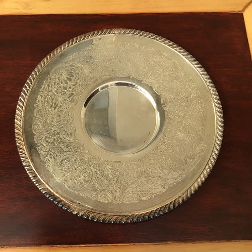Vintage antique copper - vintage,
