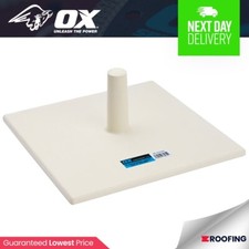 OX Tools P016933 OX Pro