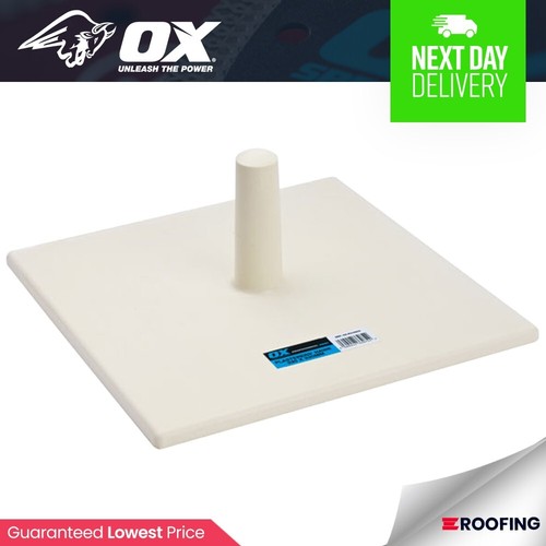 Tools p016933 pro - ox,