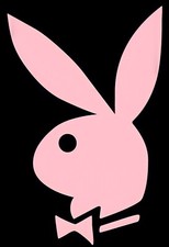 PLAYBOY! LOVELY THREE BUNDLE POSTER/PRINT/ART!!